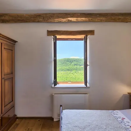 Authentic Bani - Four Bedroom With Pool